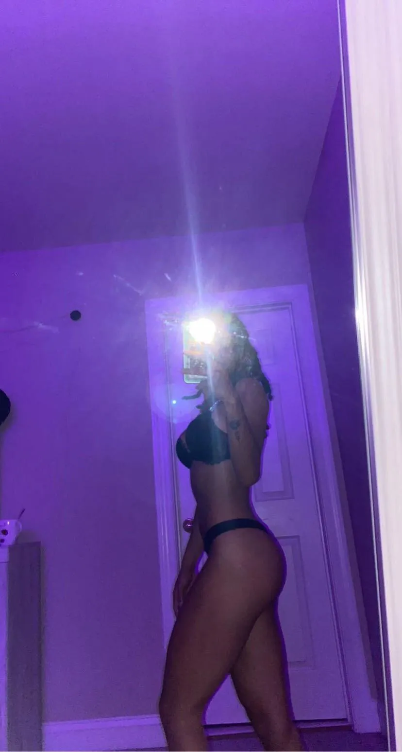 Hi, I’m so shy, but I’m also horny …..