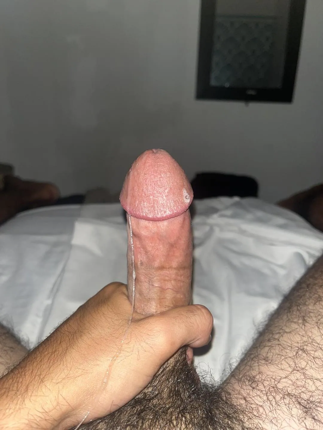 Hit me with tributes