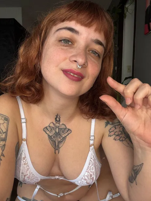 I am your mistress and I am in control 🖤⚖️