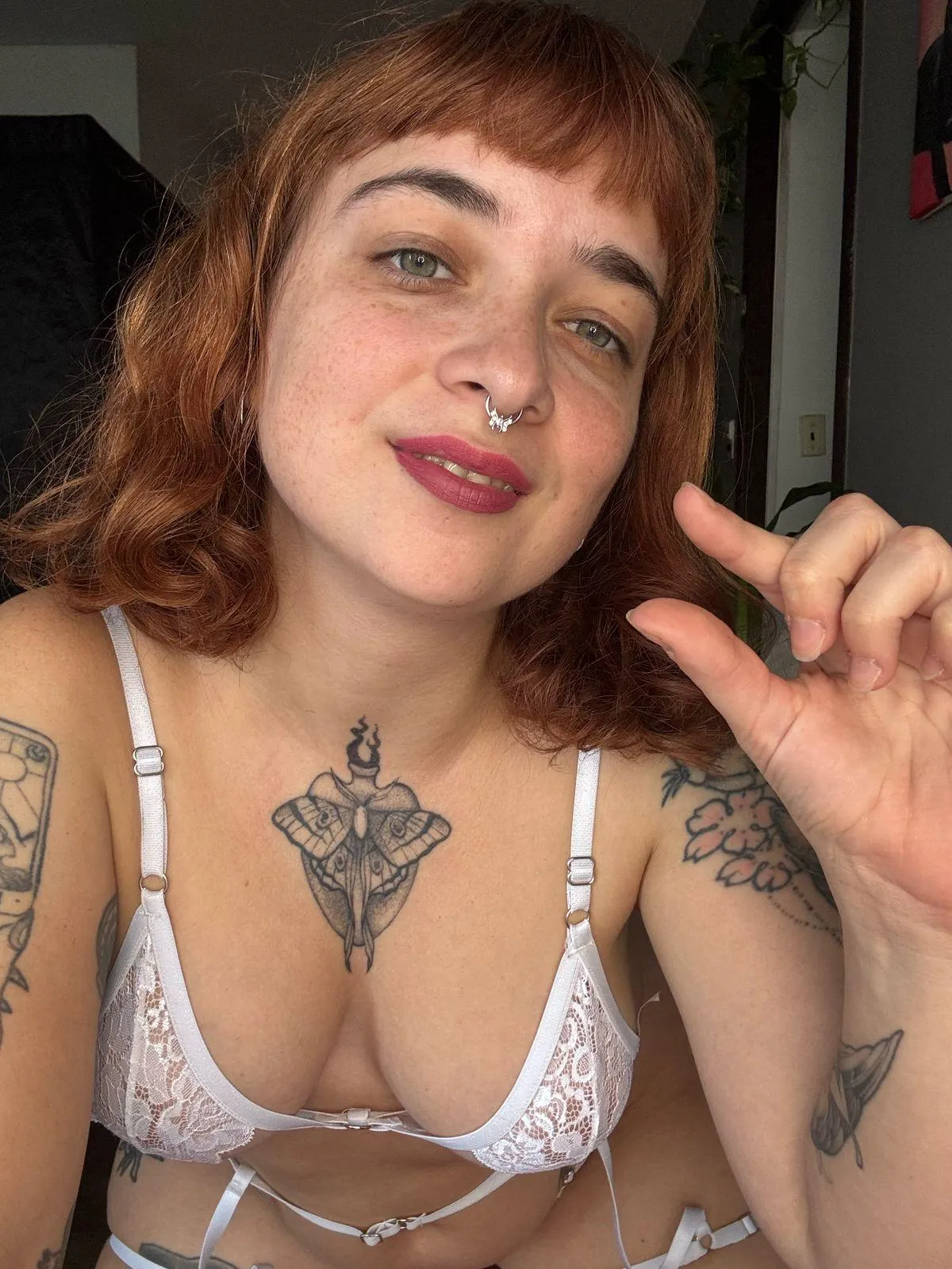 I am your mistress and I am in control 🖤⚖️