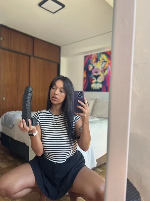 I have a new toy for you.