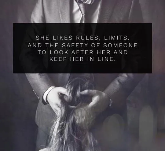 I need him to guide me