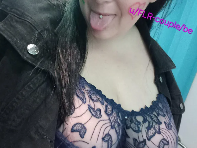 if i send this to my hubby, do you think he will come home soon?