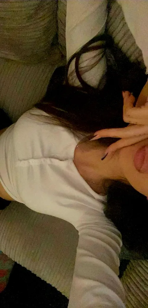 If your money had a choice, it’d leave you for me. 😘