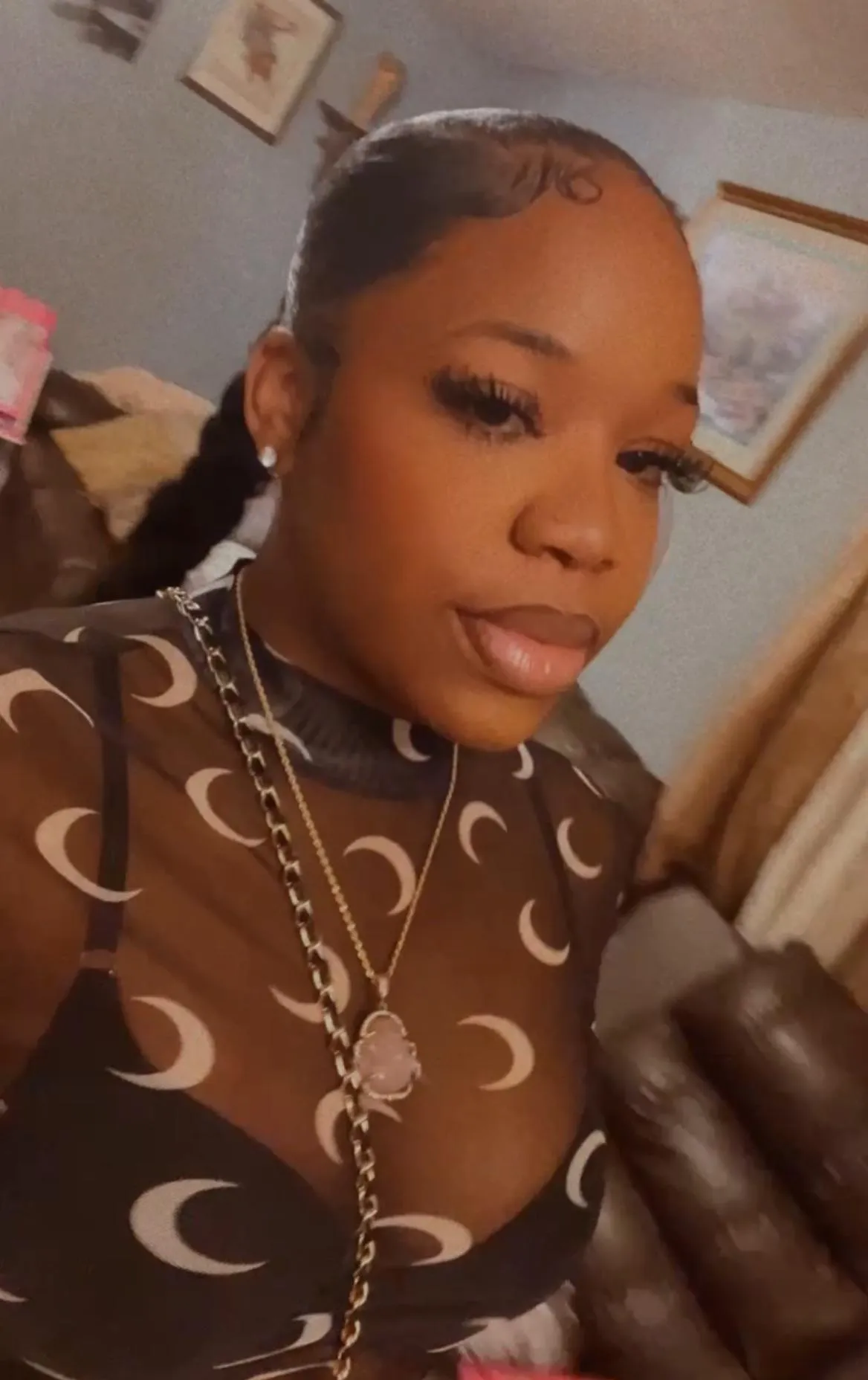 I’m not a Domme you talk to. I’m a Goddess you pay to be ignored by. Be silent. Be useful. I’m not a Domme you talk to. I’m a Goddess you pay to be ignored by. Be silent. Be useful.