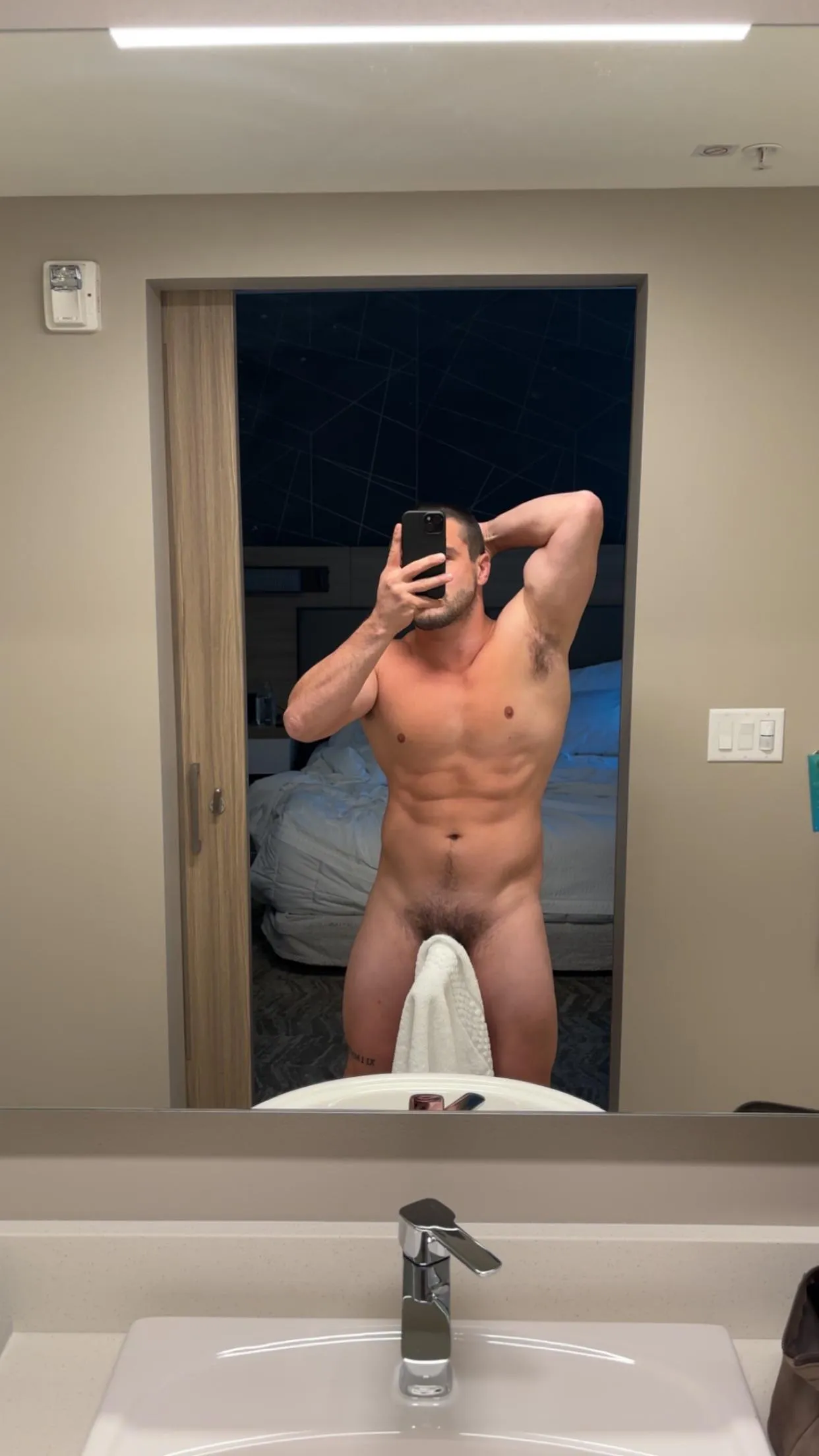 I'm pretty sure this qualifies😏