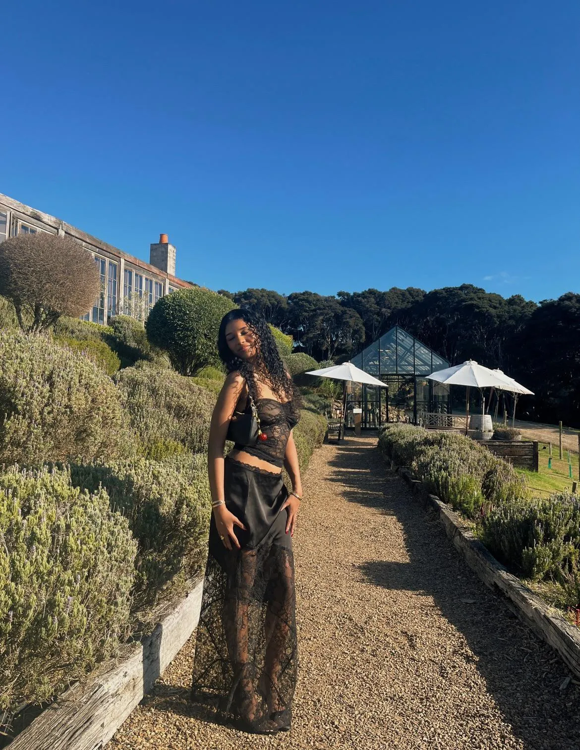 imagine me stomping on each of ur fingers with my heels while you’re bowing down to me