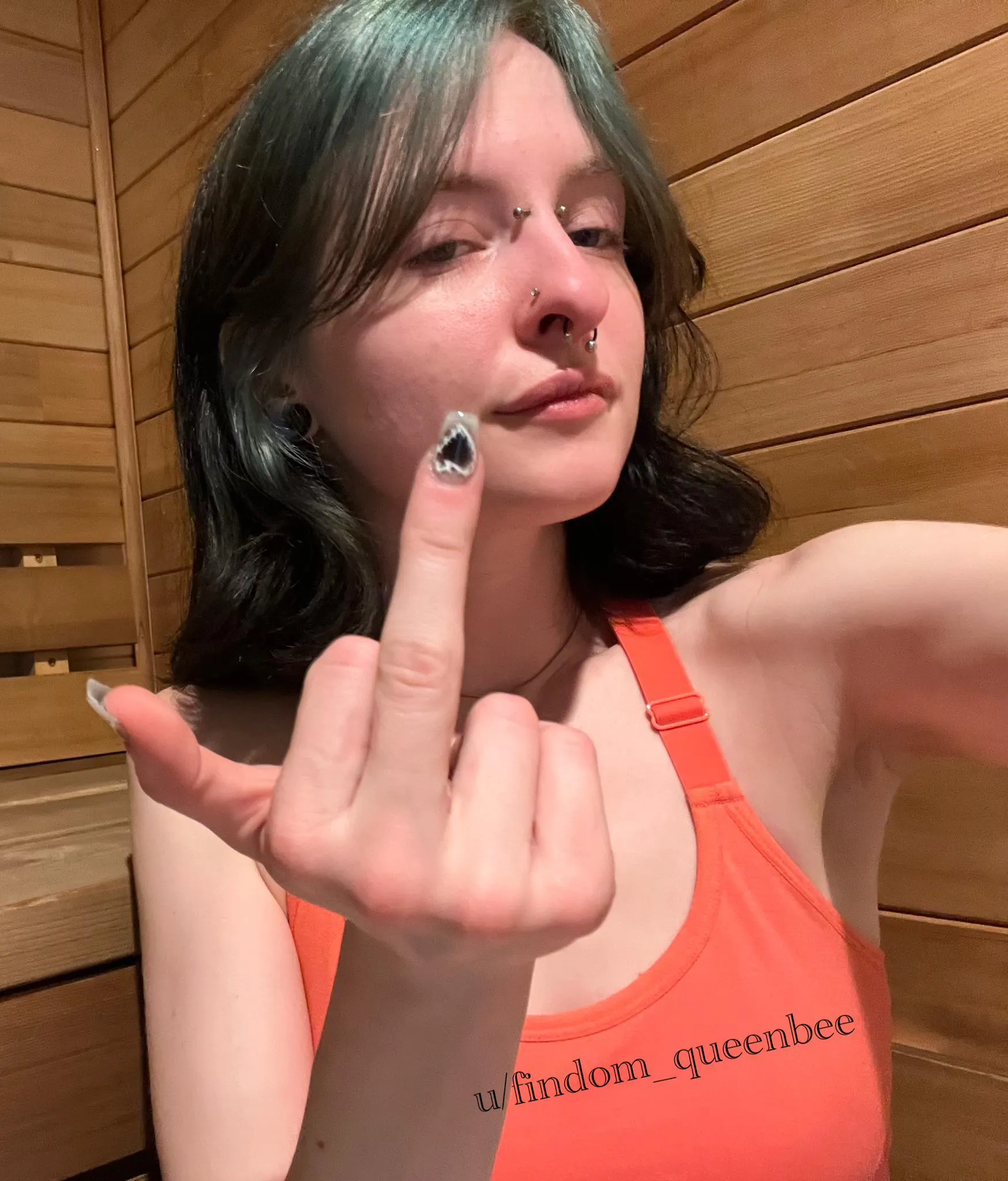 it’s payday.. you know what that means!