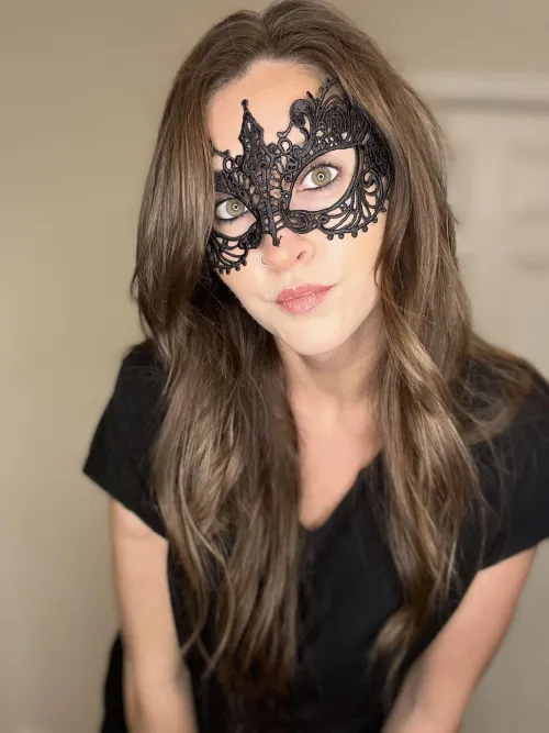 Let me help you cheat on your wife