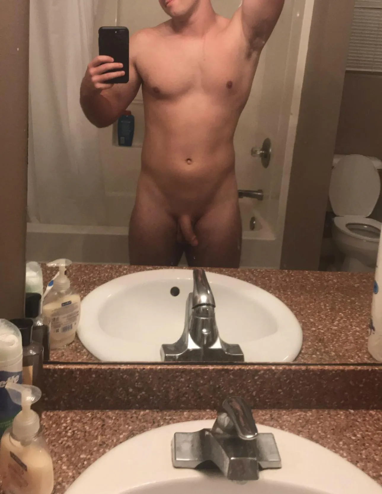 Looking for Hotwife (oc)