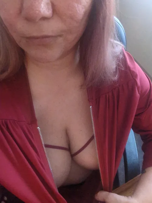 Looking for some fun intermediate challenges