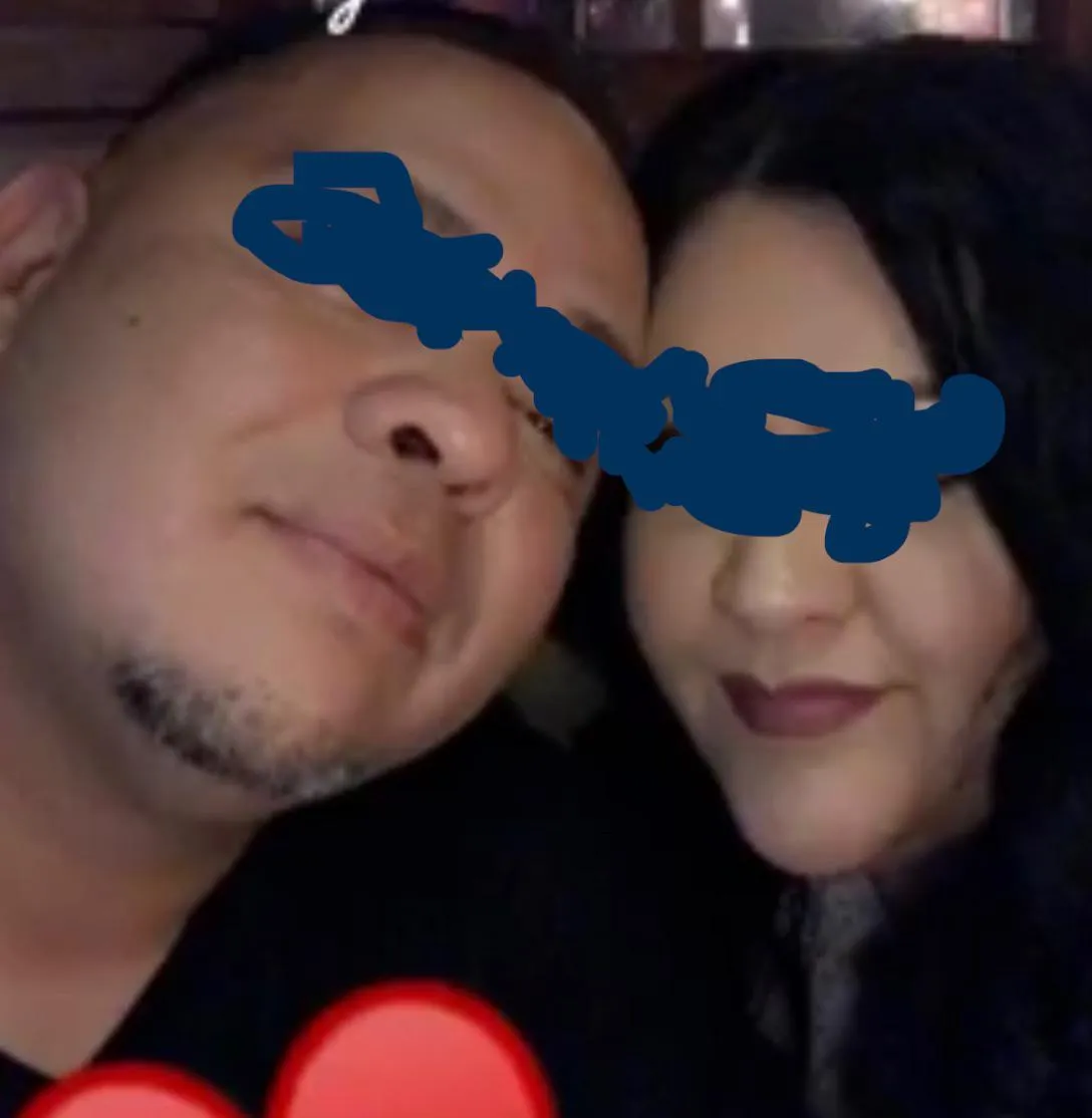 Looking for Unicorn for Wife and I to play with