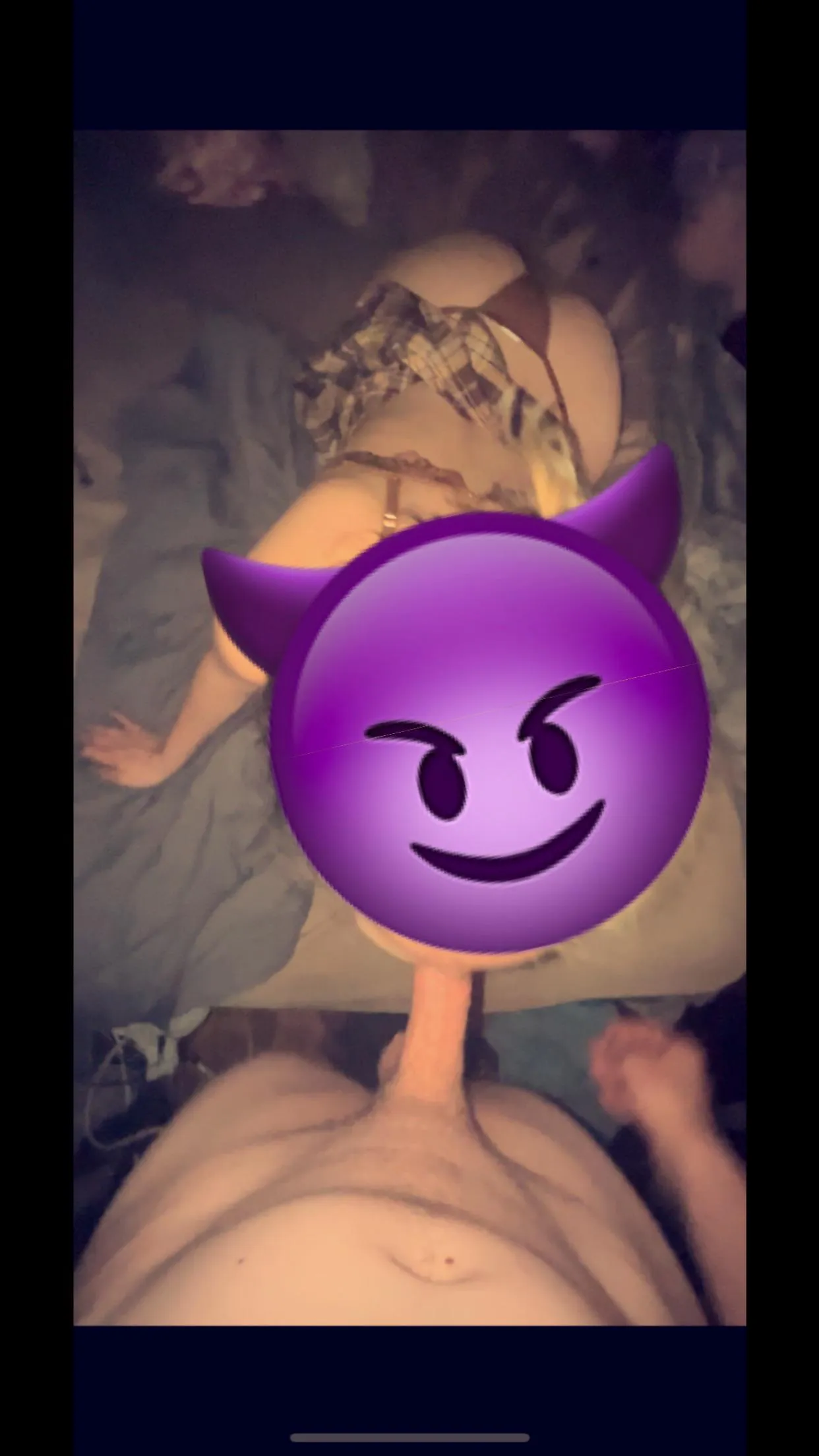 Love to have another female join us 😋