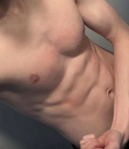 M18 (M4A) DM me Newcastle