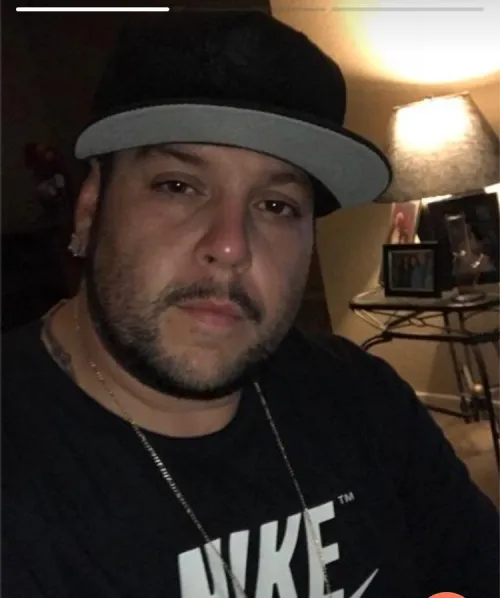 M4F Need To Get A Load Off 209 area