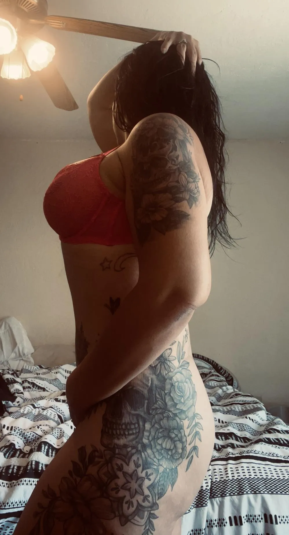 Man I can’t wait to get more