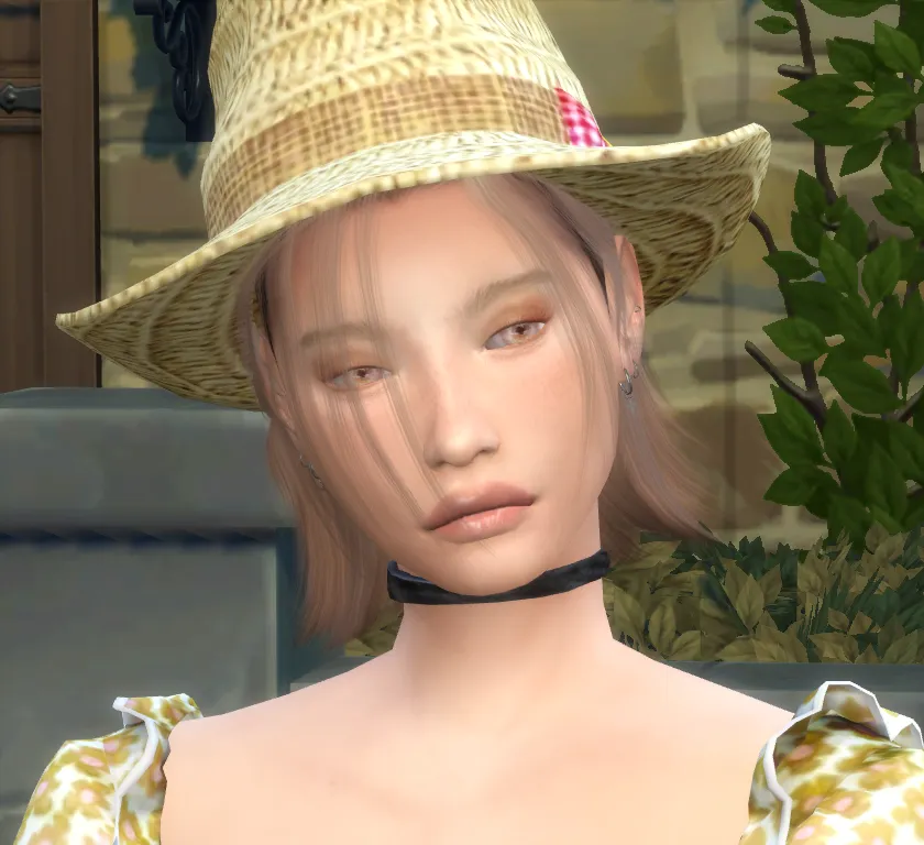 Mariel Levit (download link in comments)