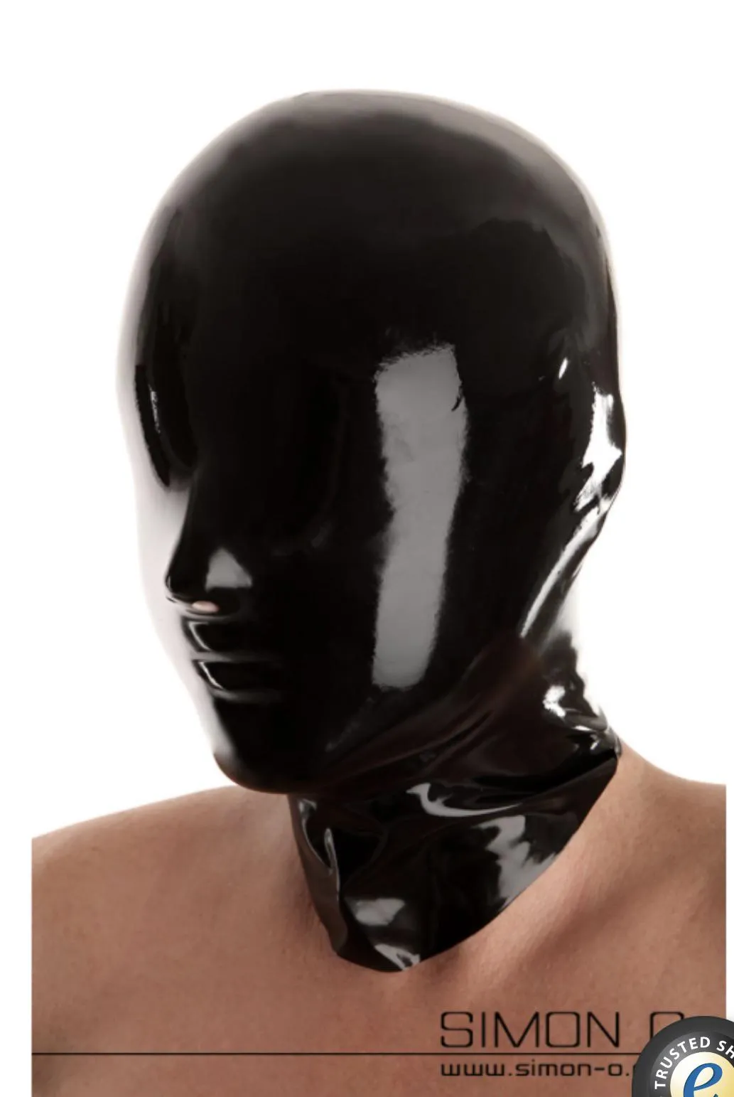 Mask searching and tips?