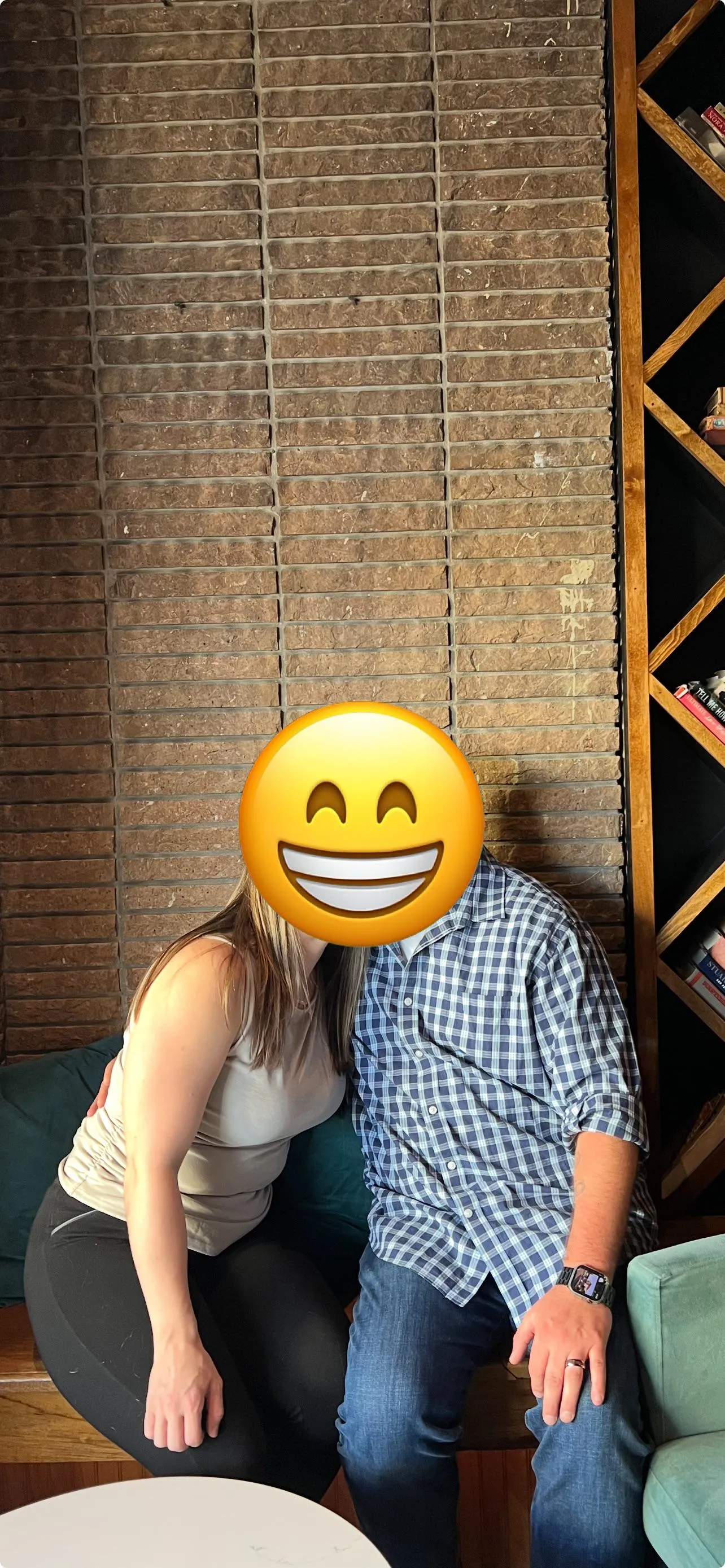 [Mf4m]male 31 female 32