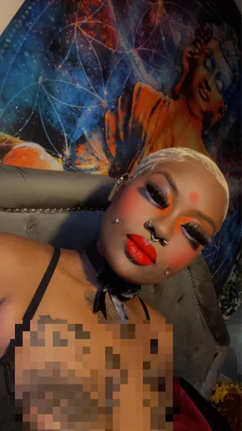 My coffee tastes so much better when it’s funded by you