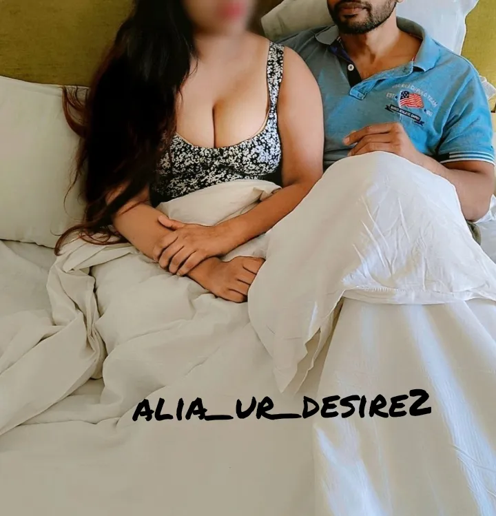 My cucky won't let my p🐱ssy.. rest even on weekends💖 this bull will sure f#ckin my curves till they turn sour🍑this weekend