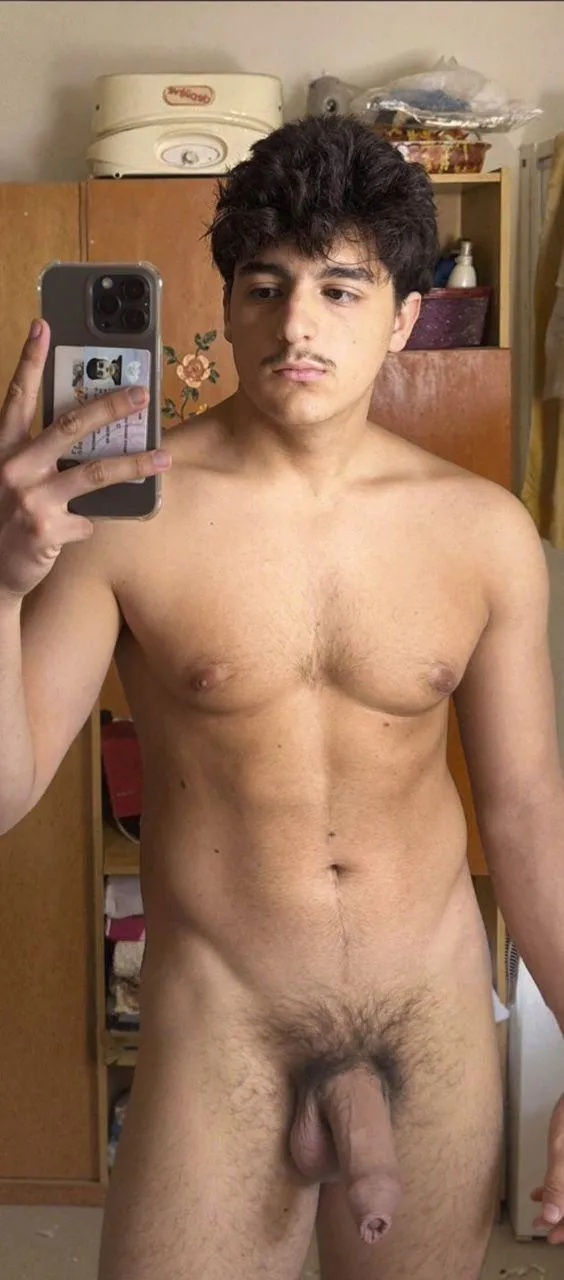 Name: Crusher21, Youtuber, UK