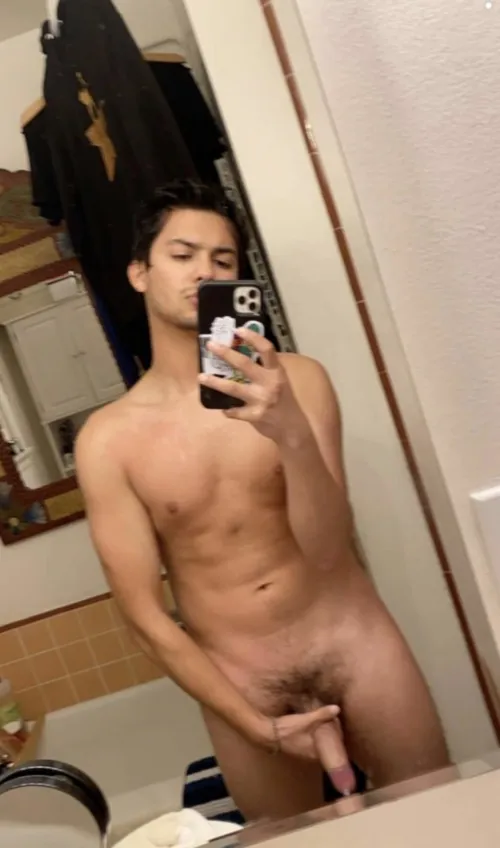 Name: Xolo Maridueña, Actor, USA