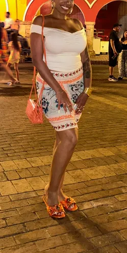 Need someone to fuck me this weekend