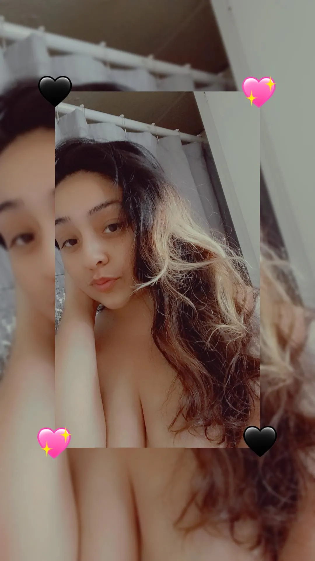 OTW TO SAN ANTONIO DMS OPEN [F] 👅💦