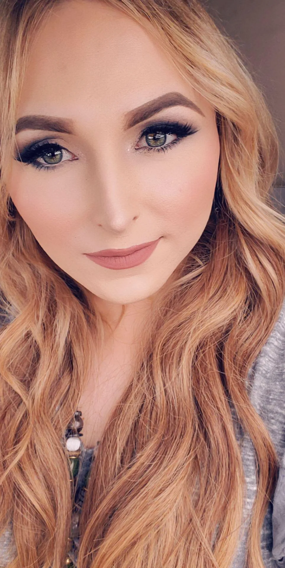 Pay day has arrived 🤑 Be a good little pet for mommy and cave to the DRAIN 💦