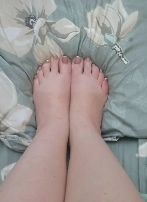 Please help, I'm new to this. I would appreciate any advice on how to build a profile and so on... thank you in advance