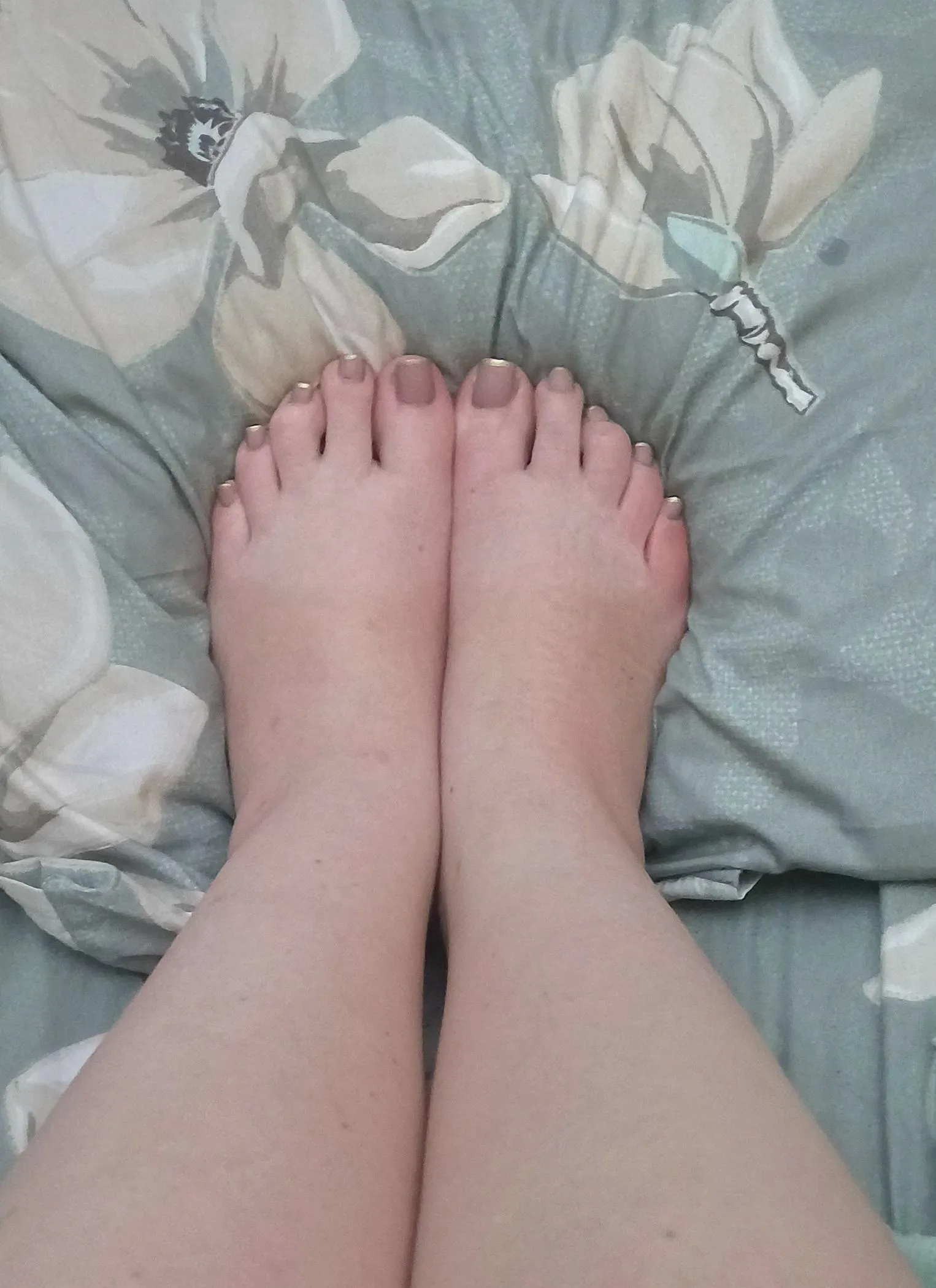 Please help, I'm new to this. I would appreciate any advice on how to build a profile and so on... thank you in advance