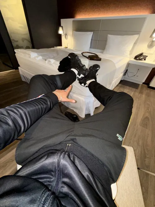 Serve cunt….😵‍💫