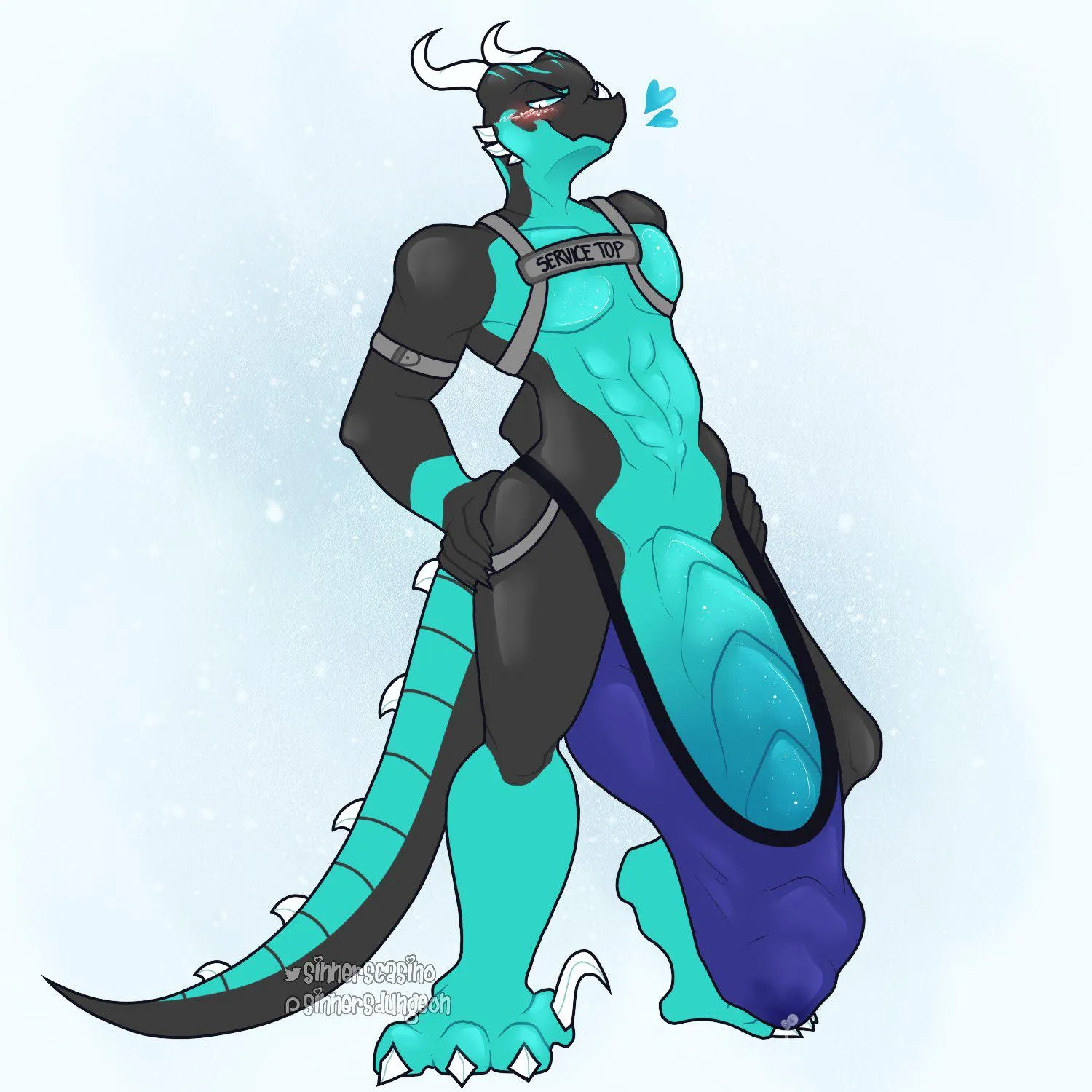 service top (sinnerscasino)