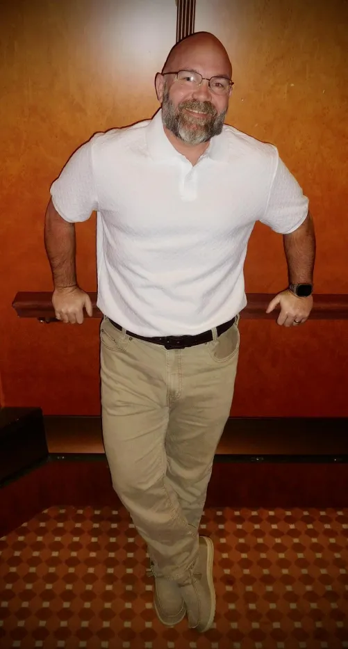 Shout out to all the gorgeous BBW’s in this group! Thank you for sharing!