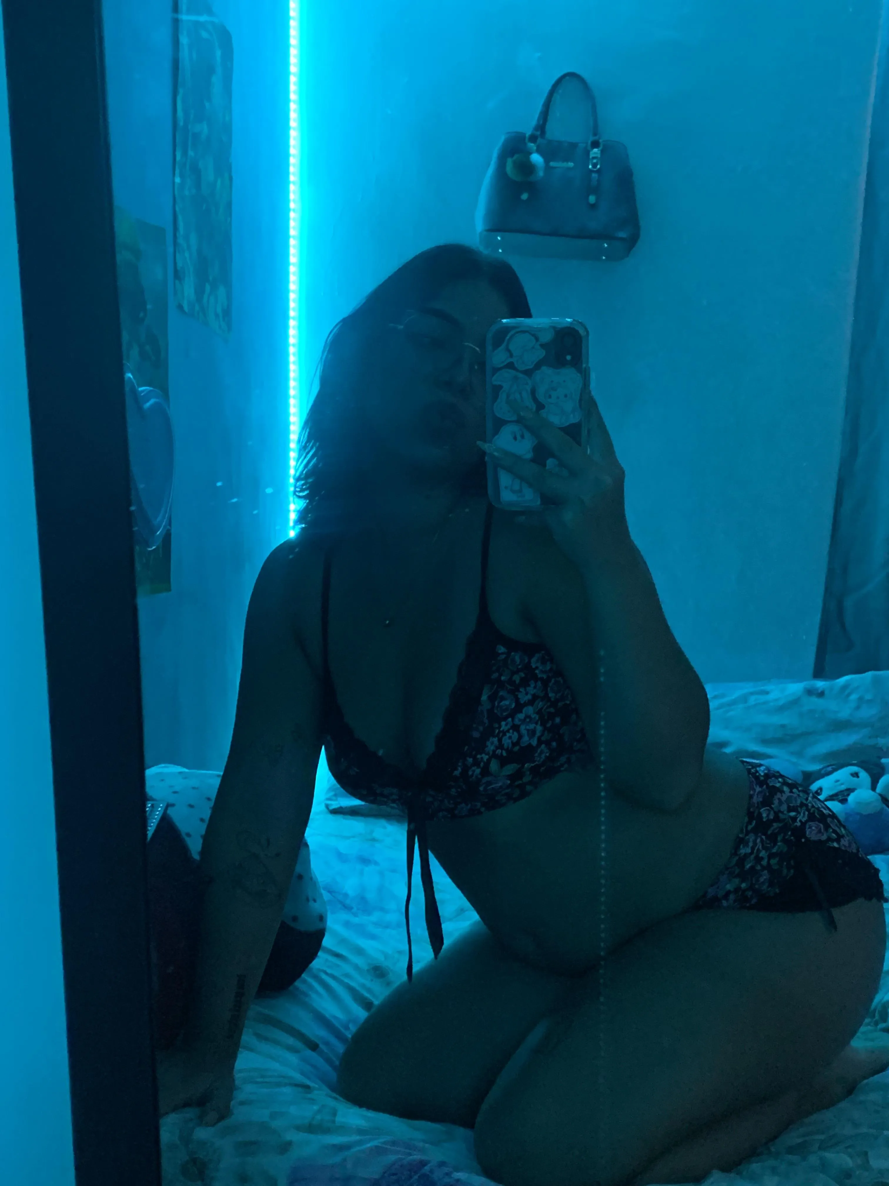 Solo quiero seguir haciendo crecer mi barriga.❤️‍🩹❤️‍🩹