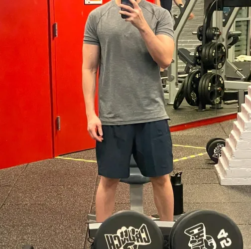 Straight male in NYC (please read)