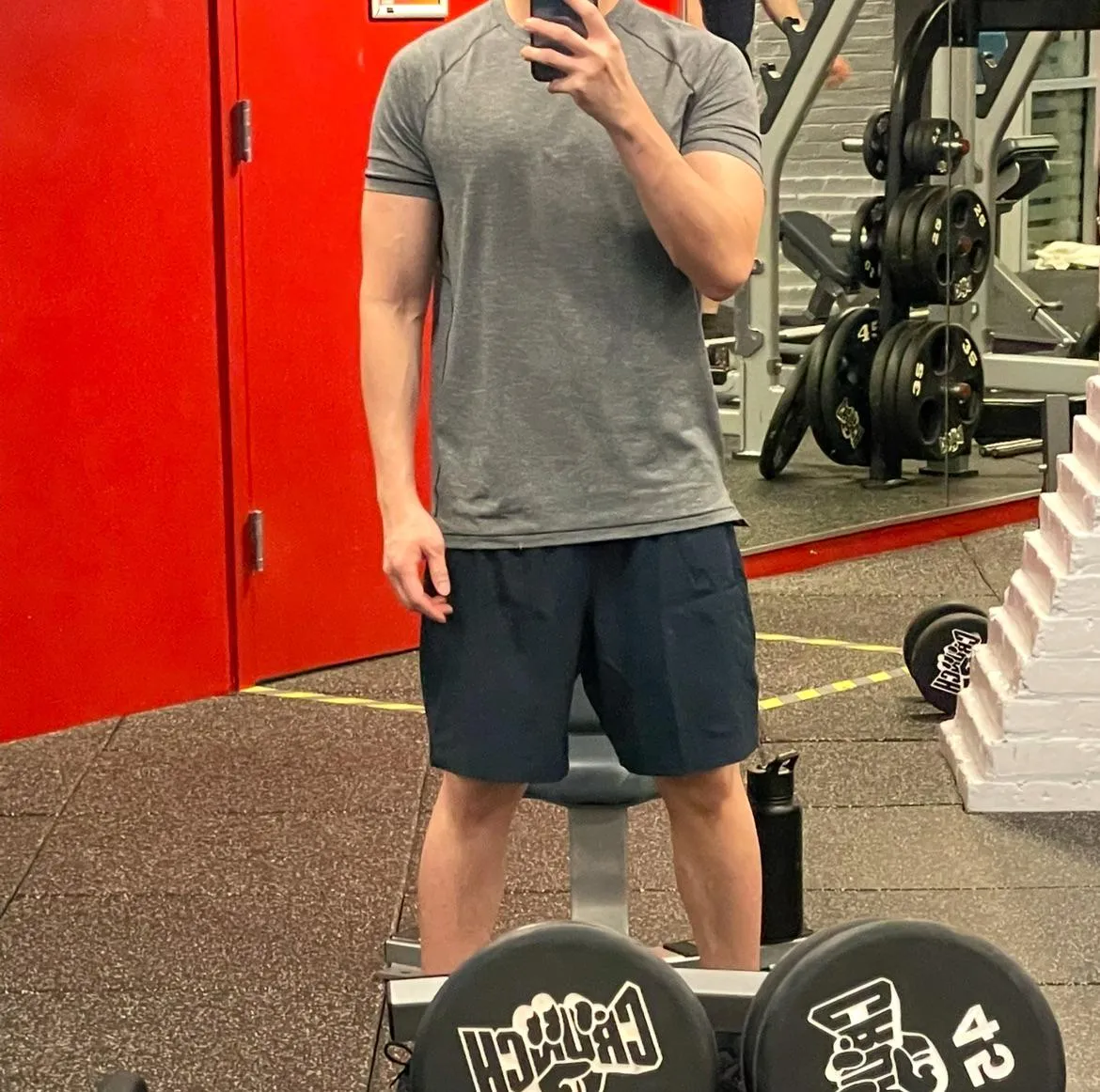 Straight male in NYC (please read)