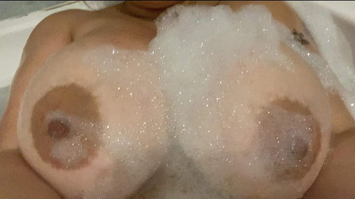 Straight to the good part