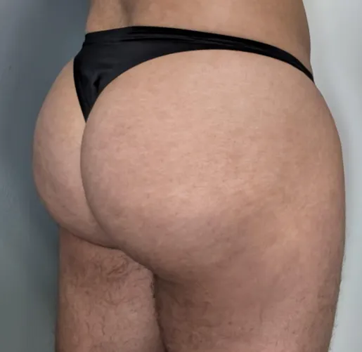 Sub bottom for older m30