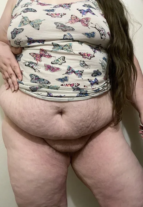 Take Off Your Pants and Jacket by Mommy 182