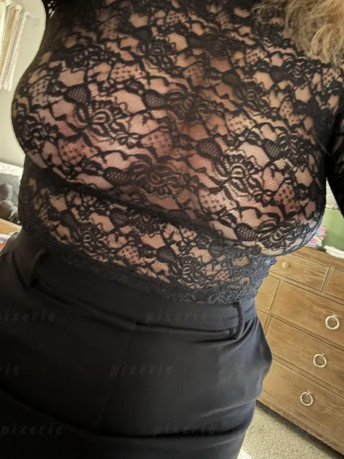 That promotion is on its way