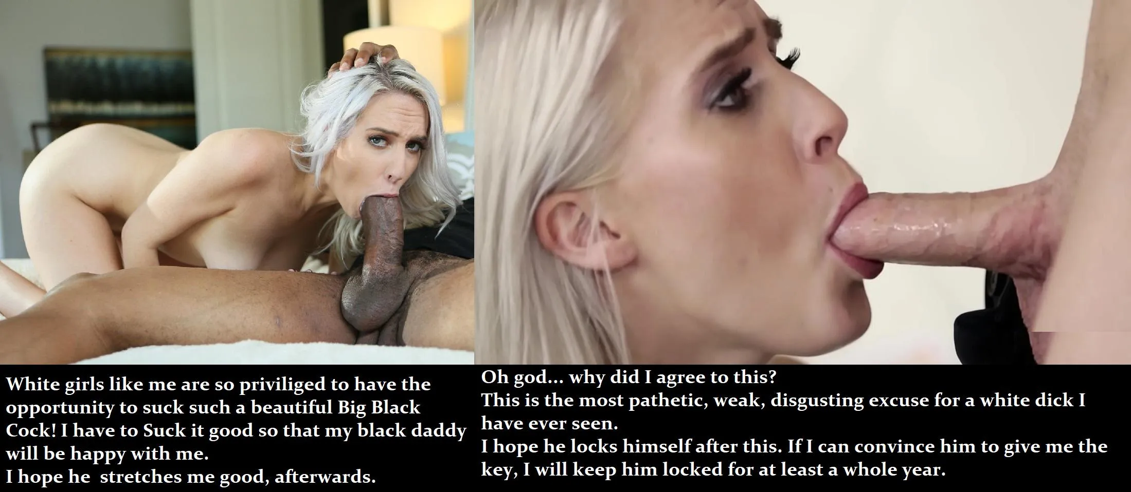 thughts (Imagefap: Tiny_D)