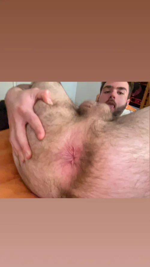 tongue me and let’s makeout with the musky drippings 😩🤤