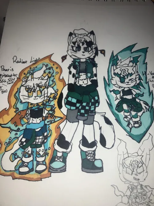 TRANS FELINE TRANS FELINE TRANS FELINE