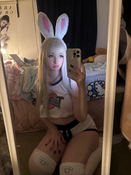 u wouldnt mind if i hopped right onto ur cock right? ໒꒰ྀིっ˕ -｡꒱ྀི১