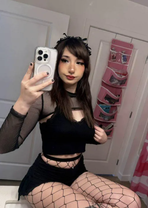 Warning: May cause obsession ^^,