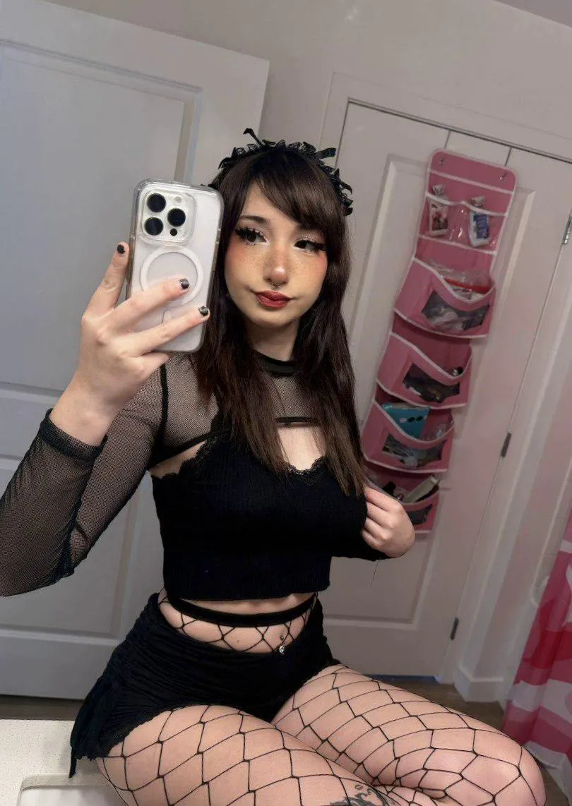 Warning: May cause obsession ^^,