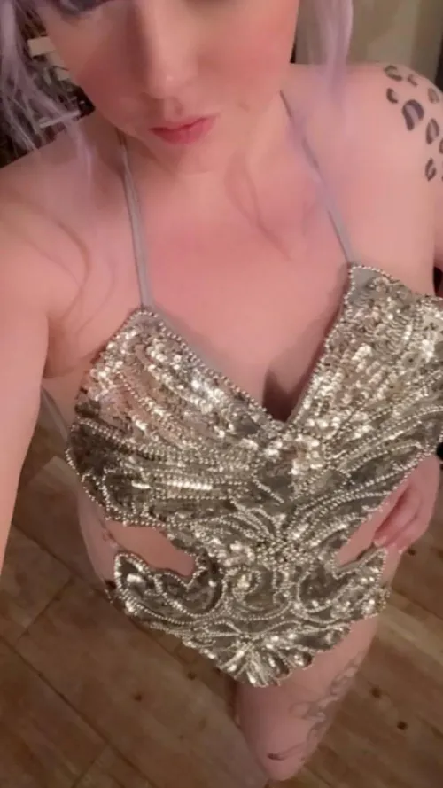 What is our game plan tonight