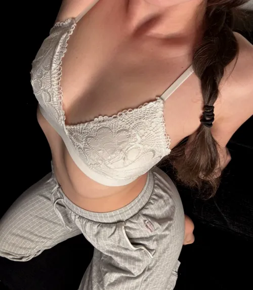 What's your favorite detail?